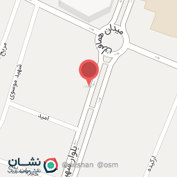 عکس دفتر ثبت اسناد 