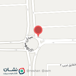 عکس املاک مرادی