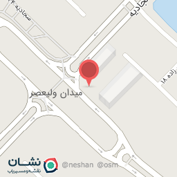 عکس اموزشگاه موسیقی