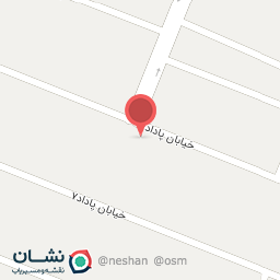 عکس پخش مواد غذایی دلپسند