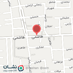 عکس قهوه سهیل