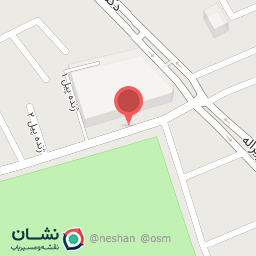 عکس آگاهی تربت جام