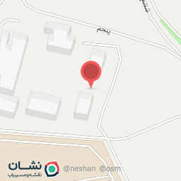 عکس هتل آکادمی ملی المپیک