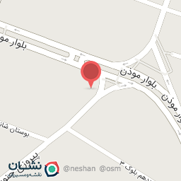 عکس کافه کابان