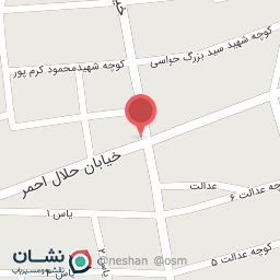 عکس آرایش دیاموند 