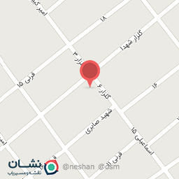 عکس پوشاک لیدام