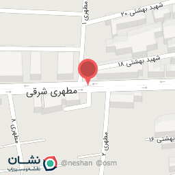 عکس کارتخوان و رایتل - شرکت آرین