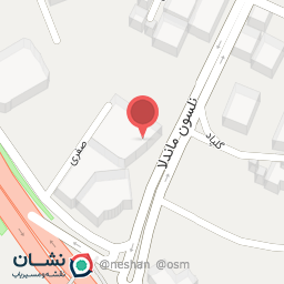 عکس گالری کافی