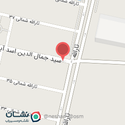 عکس مرکز پرینت رایانیست