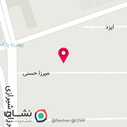 عکس دفتر اسناد رسمی ۱۹۸۱ تهران