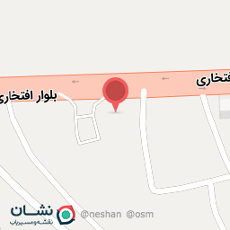 عکس تراشکاری و فرزتراشی