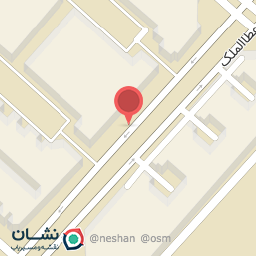 عکس فروشگاه دنیای ابزار آرش