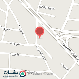 عکس کیک و کلوچه سحر