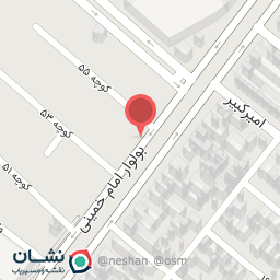 عکس دکوراسیون نگاه