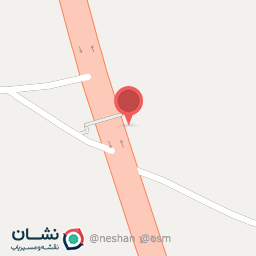 عکس صبحانه و آشپزخانه حاج رضا