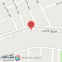 عکس فروشگاه تولیدی مبلمان آوان 