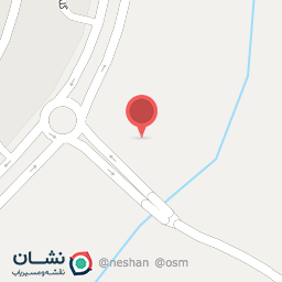 عکس درمانگاه شهری