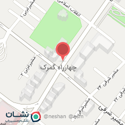 عکس اتحادیه صنف قفل و کلید سازان