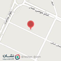 عکس نمایندگی بیمه ما