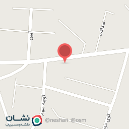 عکس مسجدامام حسن عسگری (ع)