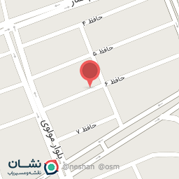 عکس ماهی و میگو فروشی دریس 