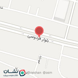 عکس هایمارت - فروشگاه فروشگاه فردوسی