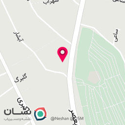 عکس شرکت بازرگانی هیواد