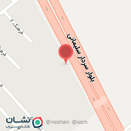 عکس اتو‌ رویال 