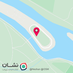 عکس باشگاه MMA