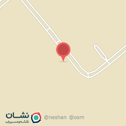 عکس نیروگاه سیکل ترکیبی شهید محمود کاوه قاین