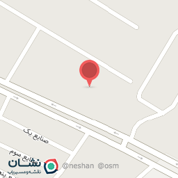 عکس بنیاد مستضعفان کهگیلویه و بویر احمد 