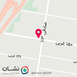 عکس میکاپ تخصصی عروس و همراه