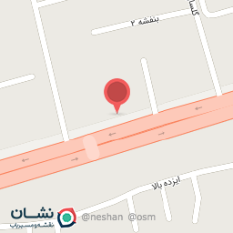 عکس باشگاه تناسب اندام