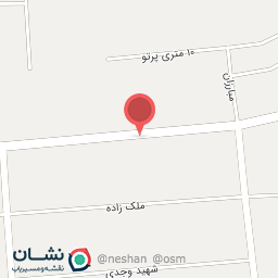 عکس افق کوروش شعبه مراغه خلیل الله