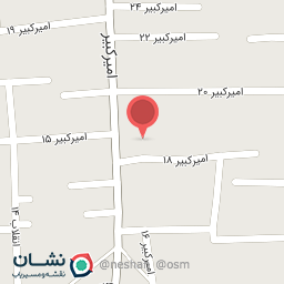 عکس پنجره عایق نوین سازان