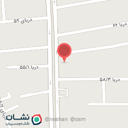 عکس تزیینات اتومبیل آوا