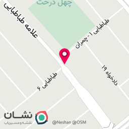 عکس هایمارت - فروشگاه آفتاب