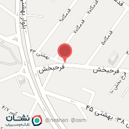 عکس دکه روزنامه فروشی