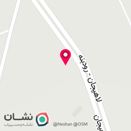 عکس کافه دَم