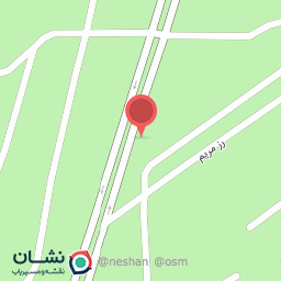 عکس املاک مهاجر