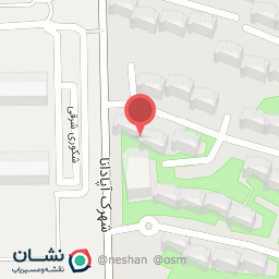 عکس کافه برنارد