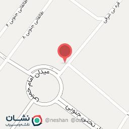 عکس تاپ موزیک