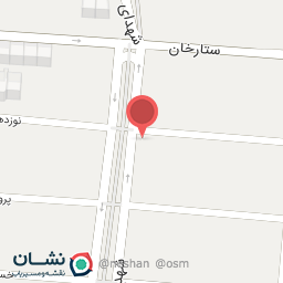 عکس خدمات روانشناسی و مشاوره ازدواج ترنم مهر