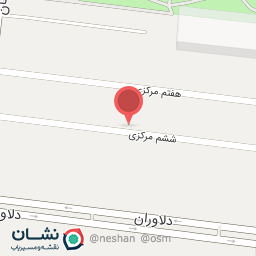 عکس کترینگ شمعدونی