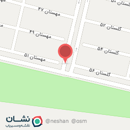 عکس مینی هایپر رشیدی