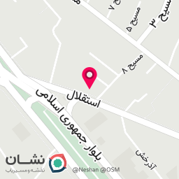 عکس مواد غذایی برادران انگاشته