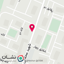 عکس تعمیرات پکیج و رادیاتور 