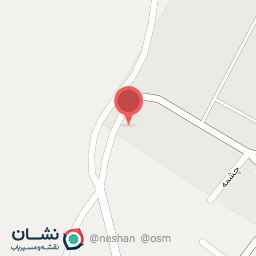 عکس مدرسه ریحانه 