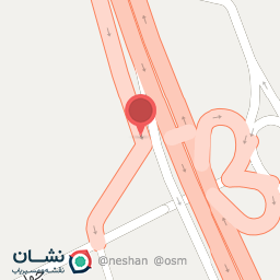 عکس رستوران حمید