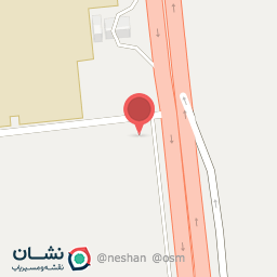 عکس فست فود آرمان